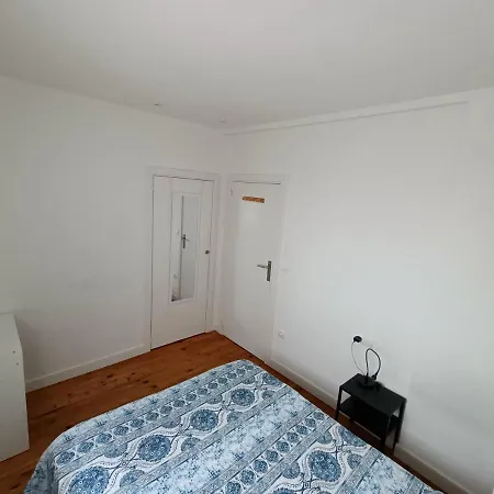 Sm18 * סן סבסטיאן