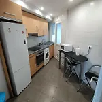 דירה Sm18 סן סבסטיאן