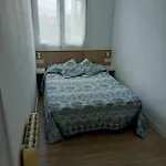 Sm18 Apartamento San Sebastián